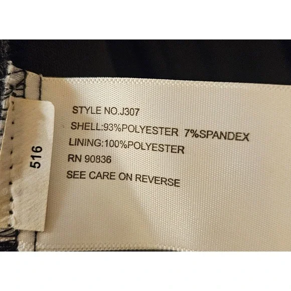 Alaska Origin Mens The Viking Juneau Softshell Jacket Black Gray Large - Picture 11 of 14